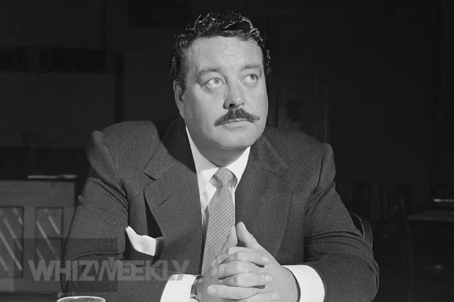 jackie gleason net worth