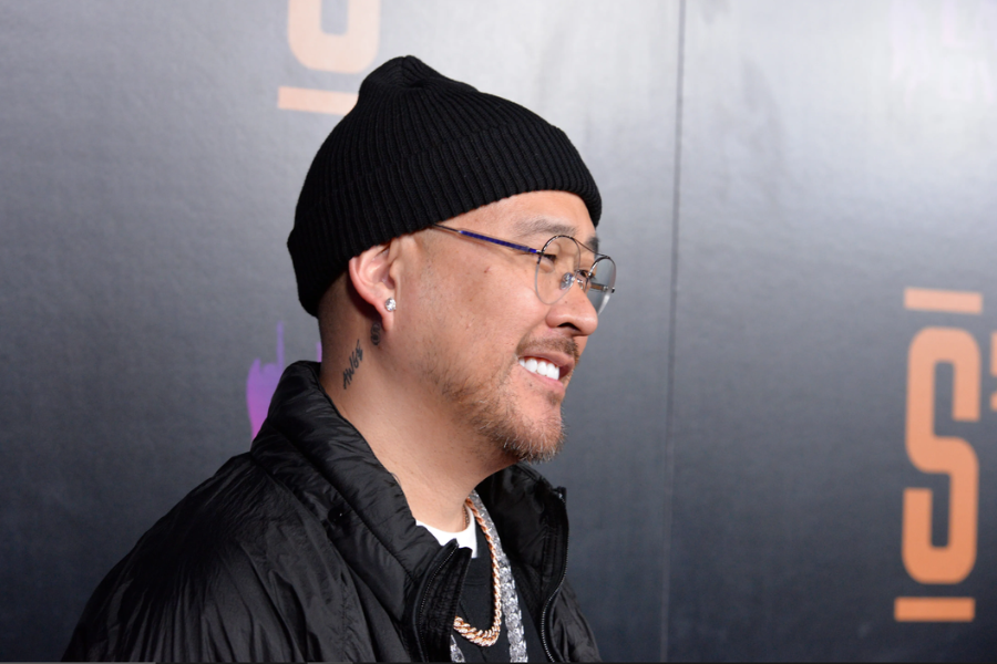 Ben Baller’s Net Worth: How the Jeweler and DJ Built a $100 Million Empire